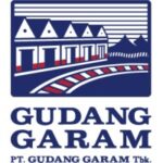 pt_gudang_garam_tbk_logo