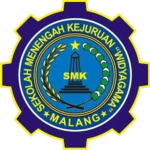 smk-wg
